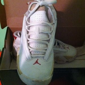 Jordan 14