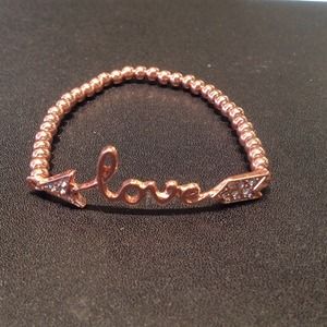 ✋Sold✋💝Arm candy💝