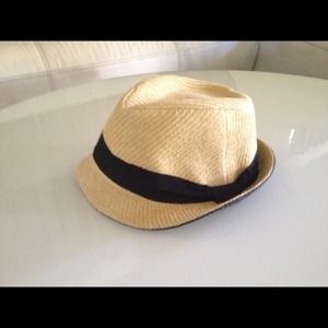 Cute hat for summer , brand new