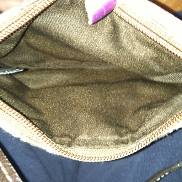 SOLD IN BUNDLE Coach Wristlet! :) - Picture 4 of 4