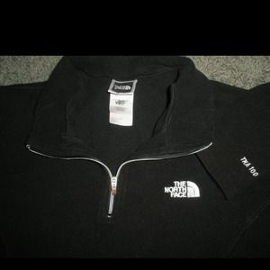 💢✂✂Price Cut✂✂💢North Face Jacket