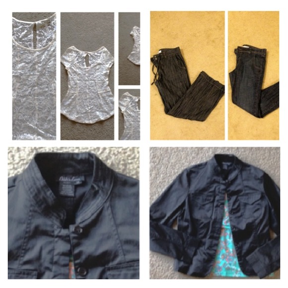 Bundle