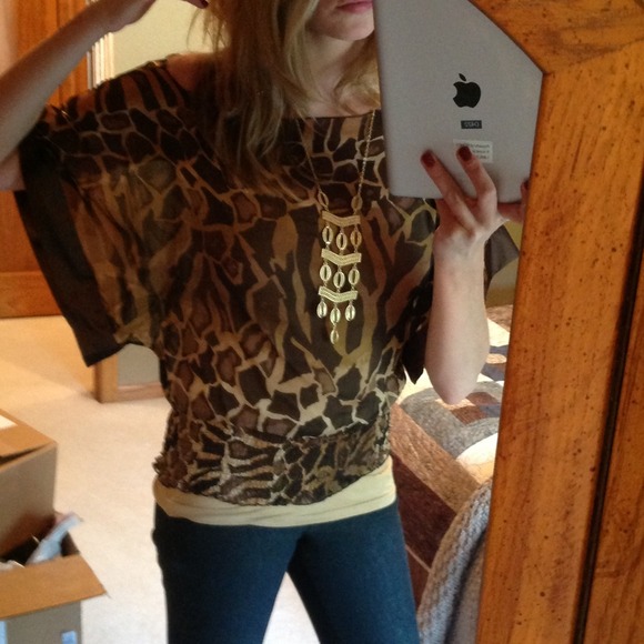 SOLD - Picture 2 of 3