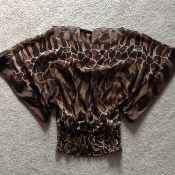 SOLD - Picture 3 of 3