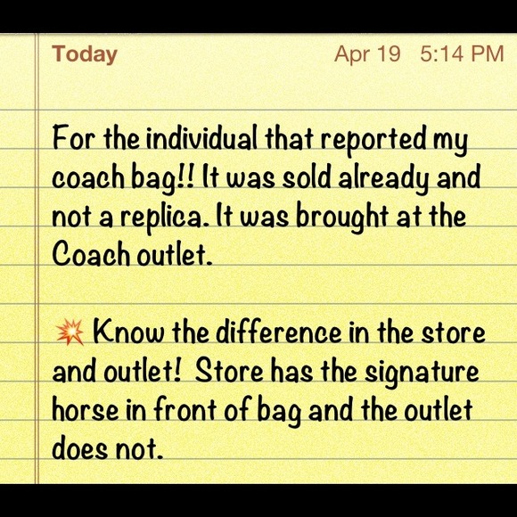 Attn::: annoyed!!  I don't cheat people!