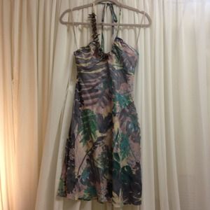 Armani Exchange size 0