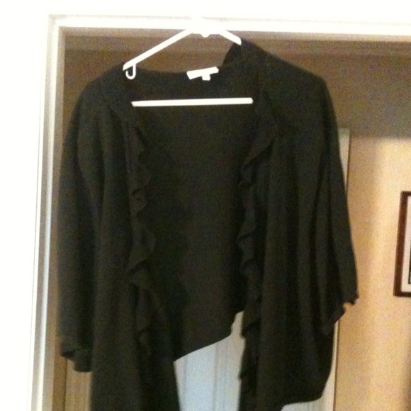 ****RESERVED BUNDLE TRADE*****