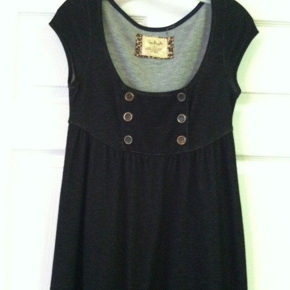 🌺🙆SOLD👗👡BUNDLED😊😊free people dress
