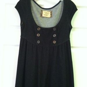 🌺🙆SOLD👗👡BUNDLED😊😊free people dress