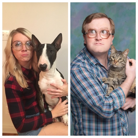 MEET ME ✨✨ - Picture 4 of 4