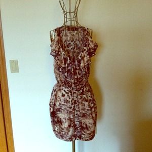 💢💢sold 4 dress bundle 💢💢