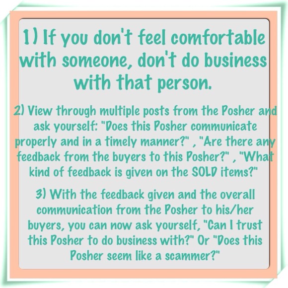 From One Posh To Another - Picture 2 of 3