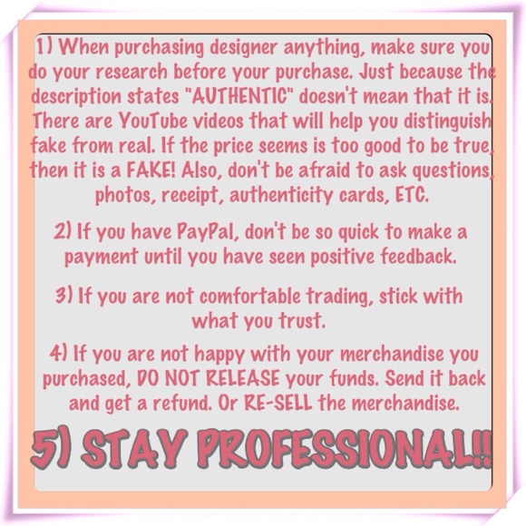 From One Posh To Another - Picture 3 of 3