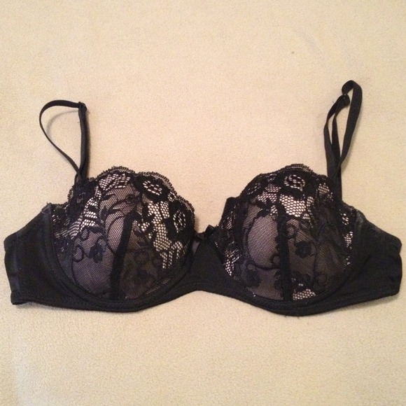Bundle bras
