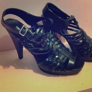 Mossimo Gladiator