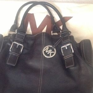 Reserved for stylemejelly