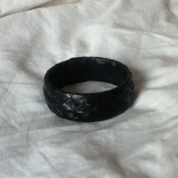 🎀🎀Two bracelets🎀🎀 - Picture 3 of 3