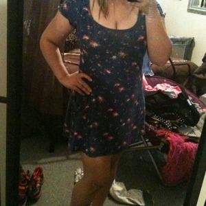 Trade with @shooby_loopsie