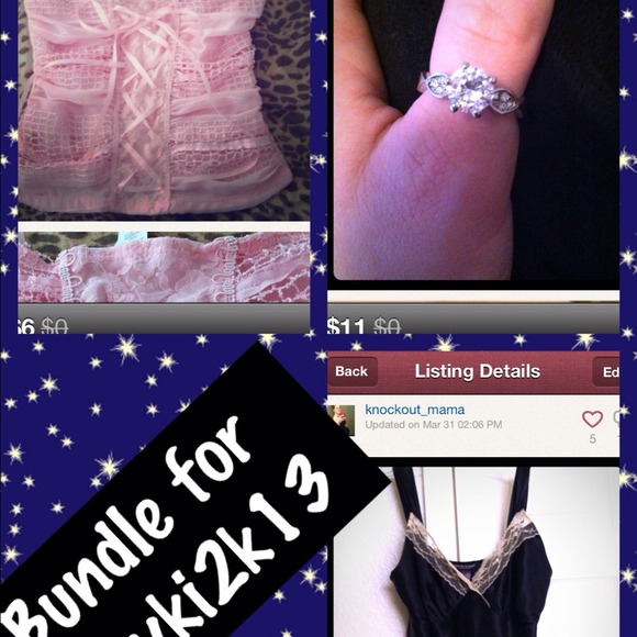 Bundle!