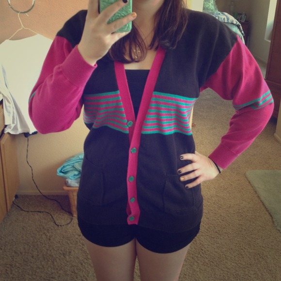 🔹🔹ON HOLD BUNDLE🔹🔹