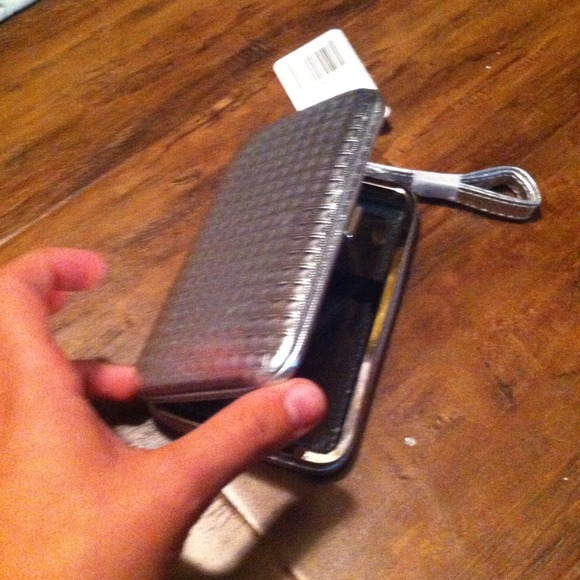 iPhone ID wallet - Picture 3 of 3