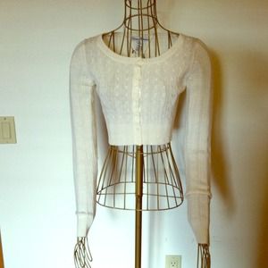 2 sweater bundle for mica