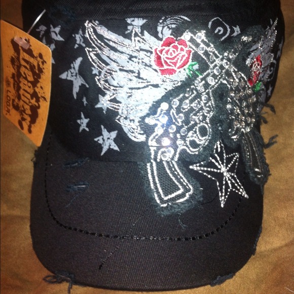 SOLD in Bundle - Picture 2 of 4
