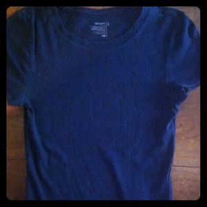 Basic 👕 #21incheslong