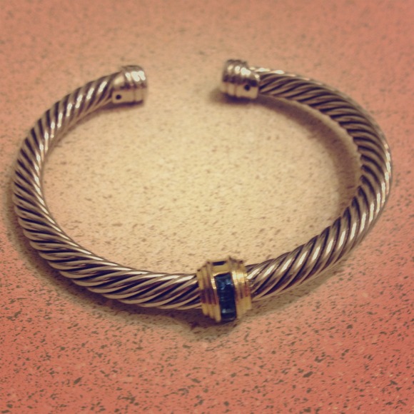 ❌Traded❌Bracelet