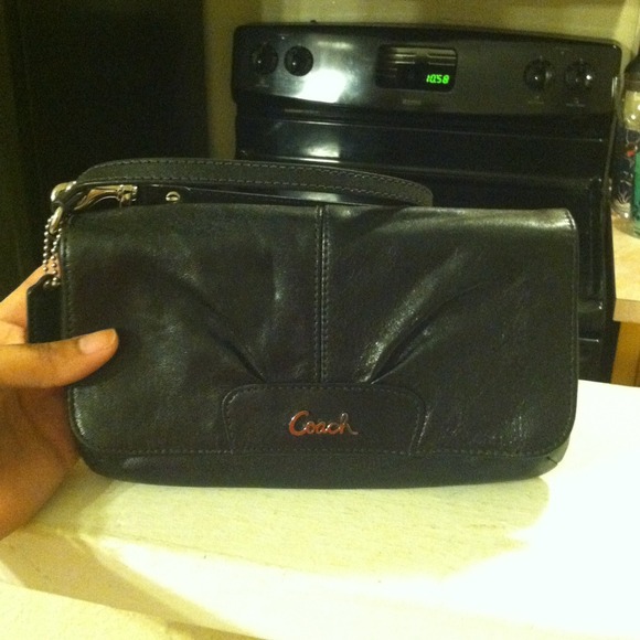 💥💥💥REDUCED💥💥💥Coach clutch