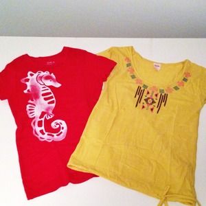 BUNDLE for @stevie_lynn113