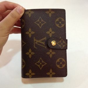 🎀Louis Vuitton Wallet🎀