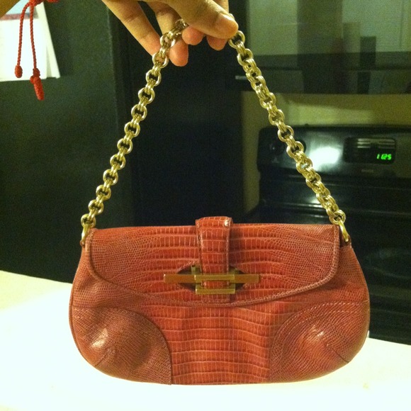 Ann Taylor