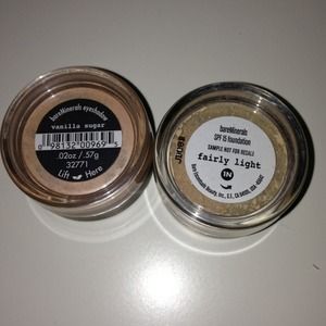 Bundle for @asbobash13