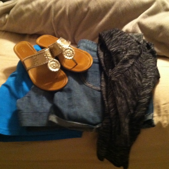 Bundle