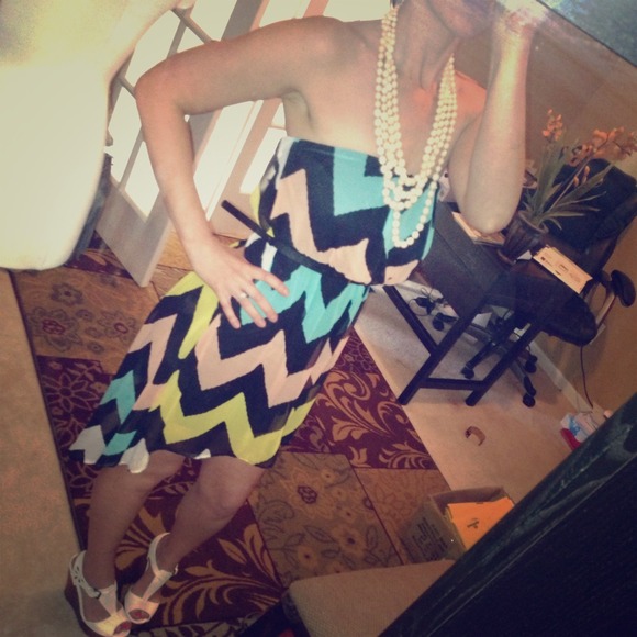 Dress. Sold!!!!