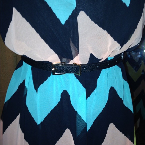 Dress. Sold!!!! - Picture 4 of 4