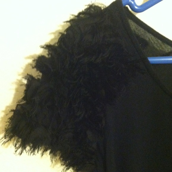 SOLD - Picture 2 of 3