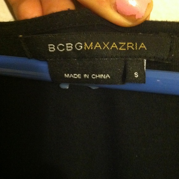 SOLD - Picture 3 of 3