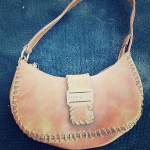 Minicci little cute purse