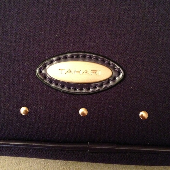 Ipad cover - Picture 2 of 2
