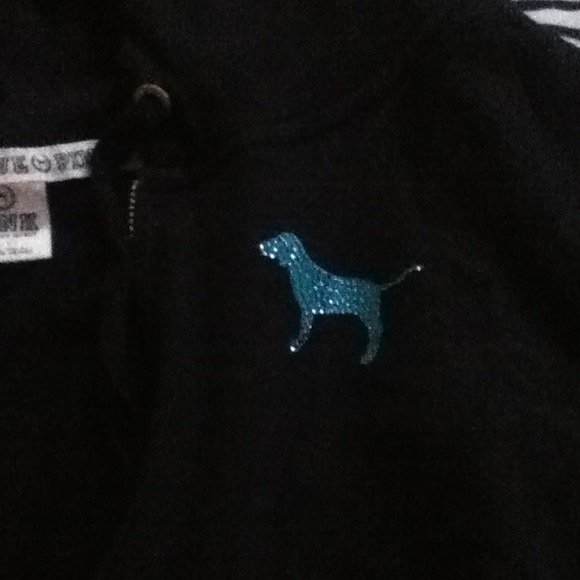 ~~~on hold~~~ - Picture 2 of 3