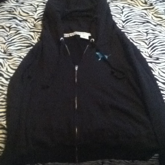 ~~~on hold~~~ - Picture 3 of 3