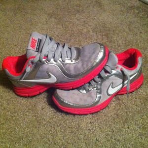 💖Bundle for jeremy14💖