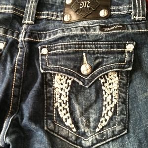 💋Traded to brittiney burton💋Miss me 29