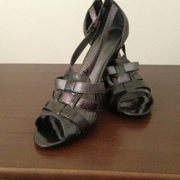 👡
