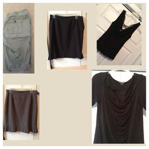 Bundle for @fairydust1276