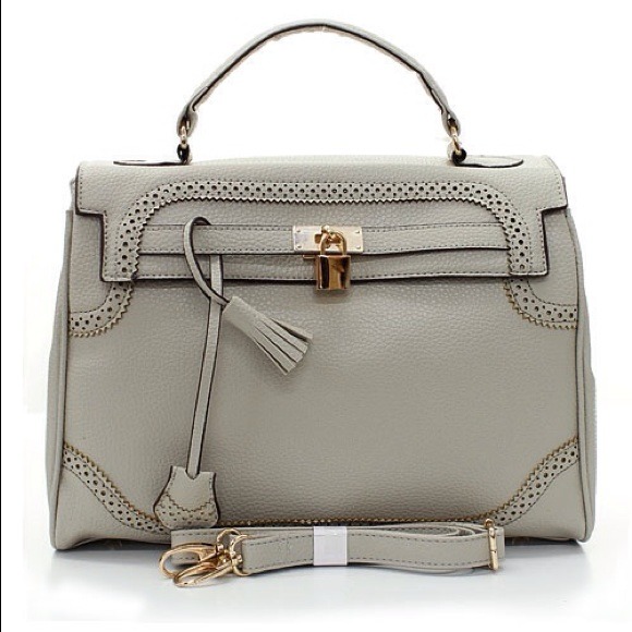 Handbags