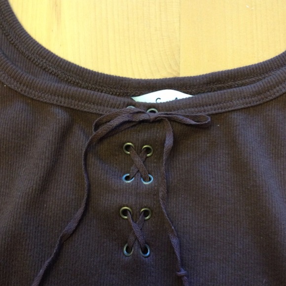 Reserved ❌ Cabi Tank and Skirt Bundle