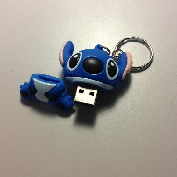 USB 16G - Picture 2 of 3